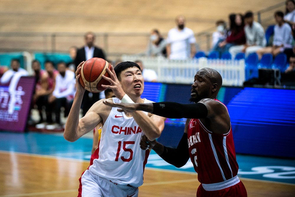 @(qing)DƬ(li)ԴFIBA(gu)H@(lin)